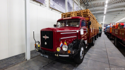 20260125-Metropole-00774